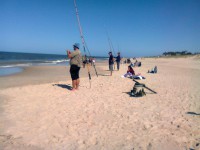 /album/a3%c2%ba-concurso-del-foro-/foto0180-jpg/