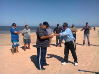 /album/a3%c2%ba-concurso-del-foro-/foto0183-jpg/