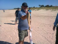 /album/a3%c2%ba-concurso-del-foro-/foto0187-jpg/