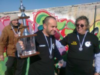 /album/concurso-3%c2%ba-aniversario-del-foro/a020-jpg/