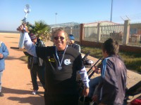 /album/concurso-3%c2%ba-aniversario-del-foro/a017-jpg/