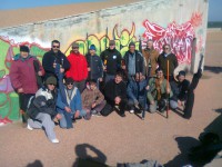 /album/concurso-3%c2%ba-aniversario-del-foro/a016-jpg/