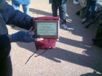 /album/concurso-3%c2%ba-aniversario-del-foro/a022-jpg/