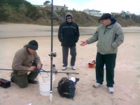 /album/encuentro-del-5-de-agosto-/a010-jpg/