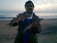 /album/encuentro-del-5-de-agosto-/a019-jpg/